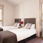 Ransol Mountain Suites