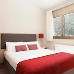 Ransol Mountain Suites
